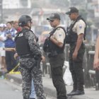 Autoridades dan a conocer hallazgos iniciales sobre asesinato por encargo