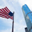 EE. UU. aplica nuevo veto migratorio desde hoy: ¿Ecuador está en la lista de Trump?