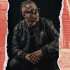 El rapero habría muerto al instante, luego de recibir varios disparos en su cabeza.