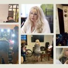 El caso Mueble Fino llevó a una operación la madrugada de este martes 10 de junio de 2025.