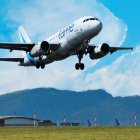 TAME: Ejecutivo define nuevo cronograma para su disolución