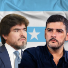 El ministro De La Gasca y el alcalde Álvarez protagonizan un choque de posturas sobre la violencia en Guayaquil.