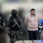 El microtráfico está en la mira con la emisión de la Tabla de drogas en este 2025.