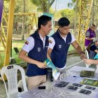 Las inscripciones para el examen de aptitudes estarán abiertas exclusivamente del 12 al 16 de junio de 2025