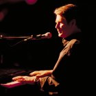 Brian Wilson fue el líder del legendario grupo The Beach Boys.