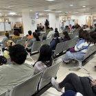 37 agencias a nivel nacional atenderán el sábado 14 de junio de 2025.