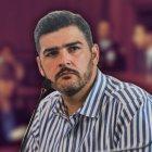 Aquiles Álvarez, alcalde de Guayaquil, enfrenta casos por dos frentes.