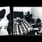 Por el secuestro hubo varias personas detenidas, según detalles a los que EXTRA accedió.