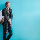 La estudiante afectada tiene seguimiento de parte del Departamento de Consejería Estudiantil