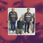 El sospechoso será procesado por femicidio