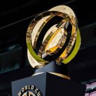 El Mundial de Clubes 2025 se juega desde el 14 de junio en Estados Unidos.