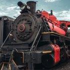 Se obliga al MTOP a ejecutar la transferencia legal de propiedades, deudas y litigios antes de que finalice el año