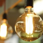 Autoridades aseguran que la energía firme permitirá enfrentar la demanda en 2025.