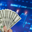 El caso de lavado y estafa a generado especulaciones sobre el trading y las inversiones.