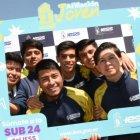 Hasta el 16 de junio, el IESS reportó $6,9 millones en aportes gracias a la afiliación de 13.524 jóvenes