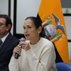 Las autoridades anunciaron que se habilitarán ventanillas físicas y electrónicas para los trámites.