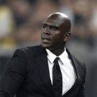 Segundo Castillo no continuaría al mando de Barcelona SC en el segundo semestre de la LigaPro