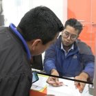 El plazo para acceder al alivio financiero se cumple el 30 de junio.