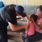 El Ministerio de Salud mantiene vigilancia activa en Taisha tras nuevos casos clínicos complejos.