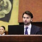 Pugna política: La reintroducción del sistema D'Hondt genera controversia