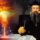 Nostradamus y sus predicciones para el 2025