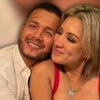 Samara Rivera, viuda del extinto líder de Los Choneros, Jorge Luis Zambrano González, alias Rasquiña, busca la prescripción de la causa en su contra.