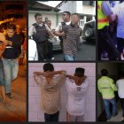 La ley contempla un endurecimiento de penas los menores vinculados a la delincuencia organizada.