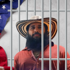 La extradición de alias Fito marca un paso clave en la cooperación judicial entre Ecuador y EE.UU.