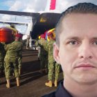 Roberto Carlos Álvarez fue capturado en Emiratos Árabes un día después de la caída de alias Fito en Manta.