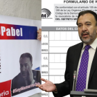 De validarse las rúbricas, Quito podría ir a consulta popular para decidir el futuro del alcalde.