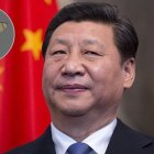 El propósito de este microvehículo aéreo no tripulado es realizar misiones de inteligencia militar de forma discreta