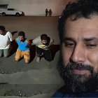 Los guardaespaldas de alias Fito no fueron localizados junto con él en el búnker.