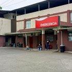 La víctima no pudo ser socorrida a tiempo, en Quevedo.