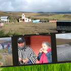 Visitar Patococha es conectarse con el corazón del páramo.