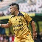 El Pipiolo ganó en Brasil el título del torneo estadual amazonense, aún así el equipo  no pagó sueldos.