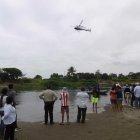 Imagen Referencial. El hombre que falleció habría sido víctima de amenazas de muerte.