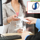 La Superintendencia de Bancos ha activado protocolos de monitoreo tras los fallos en los sistemas digitales de algunos bancos.