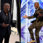 Terry Crews comparte su lucha contra la adicción a la pornografía y cómo la recuperación salvó su matrimonio y redefinió su masculinidad.