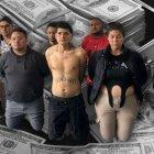 Una mujer no recibió prisión preventiva y debe presentarse periódicamente ante la autoridad.