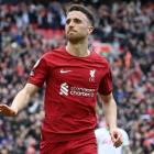 Diogo Jota, delantero del Liverpool, falleció en un accidente de tráfico junto a su hermano André Silva.