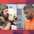 El alcalde Luis Chonillo ha sido mencionado varias veces en el expediente que se sigue contra alias Negro Tulio, de los Chone Killers.