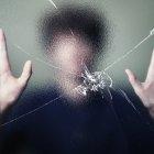 Imagen referencial. La víctima tenía 22 años al momento del crimen.