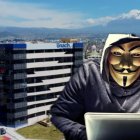 Tres aspirantes a ingresar a la Unach enfrentan cargos penales, otros dos fueron víctimas de errores del Registro Civil.