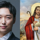 El hombre más inteligente del mundo revela la fecha aproximada de cuando viene Jesús