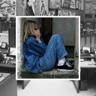 El hecho se encuentra en investigación