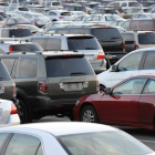 Motocicletas y autos disponibles en el remate de la ATM Guayaquil ya pueden ser consultados en su sitio web oficial.