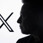 XGrok forma parte de xAI, una startup de inteligencia artificial fundada en julio de 2023 por Elon Musk.