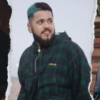 El cuerpo sin vida del influencer fue hallado por su padre.