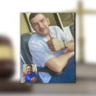 Imagen mostrada por Daniel Salcedo, en supuesto contacto con Aquiles Álvarez.