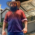 Alias Fito enfrenta un proceso de extradición solicitado por el Gobierno de Estados Unidos.